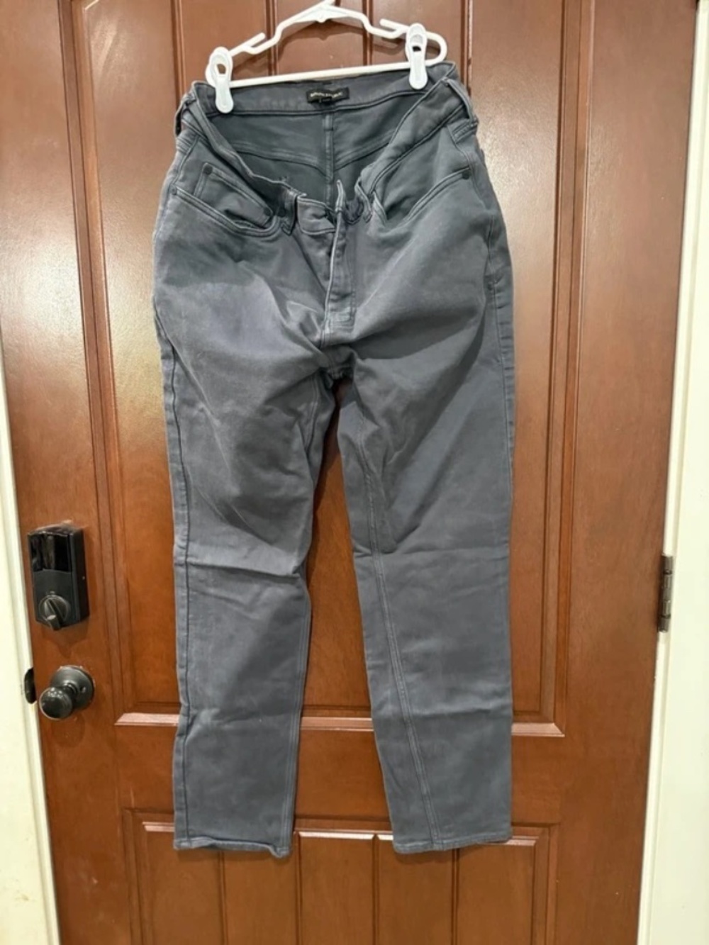 Banana Republic Jeans – 36x32